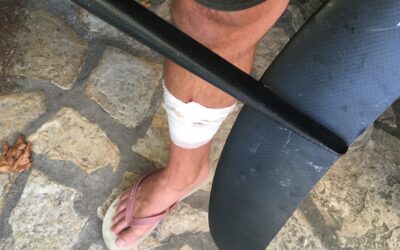 Kit Urgence ça peut servir !